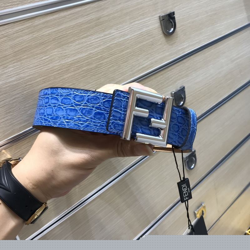 F**di belts